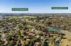29 Sundew Circuit, Orange, NSW 2800-Image