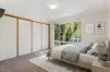 29 Sundew Circuit, Orange, NSW 2800-Image