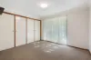 29 Sundew Circuit, Orange, NSW 2800-Image