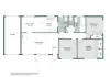 29 Sundew Circuit, Orange, NSW 2800-Floorplan