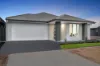 29 Sunflower Boulevard, Virginia, SA 5120