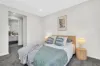 29 Sunflower Boulevard, Virginia, SA 5120-Image