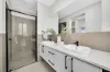 29 Sunflower Boulevard, Virginia, SA 5120-Image