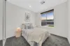 29 Sunflower Boulevard, Virginia, SA 5120-Image