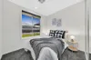 29 Sunflower Boulevard, Virginia, SA 5120-Image