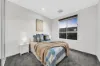 29 Sunflower Boulevard, Virginia, SA 5120-Image