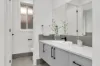 29 Sunflower Boulevard, Virginia, SA 5120-Image