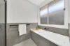 29 Sunflower Boulevard, Virginia, SA 5120-Image
