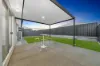 29 Sunflower Boulevard, Virginia, SA 5120-Image