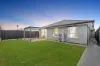 29 Sunflower Boulevard, Virginia, SA 5120-Image