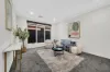 29 Sunflower Boulevard, Virginia, SA 5120-Image