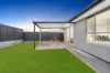 29 Sunflower Boulevard, Virginia, SA 5120-Image