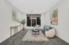 29 Sunflower Boulevard, Virginia, SA 5120-Image