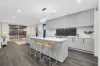29 Sunflower Boulevard, Virginia, SA 5120-Image