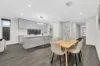 29 Sunflower Boulevard, Virginia, SA 5120-Image