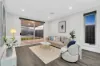 29 Sunflower Boulevard, Virginia, SA 5120-Image