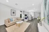 29 Sunflower Boulevard, Virginia, SA 5120-Image