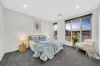 29 Sunflower Boulevard, Virginia, SA 5120-Image
