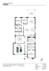 29 Sunflower Boulevard, Virginia, SA 5120-Floorplan
