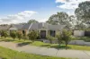29 Sunset Drive, Glenvale, Qld 4350