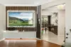 29 Sunset Drive, Glenvale, Qld 4350-Image