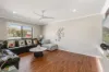 29 Sunset Drive, Glenvale, Qld 4350-Image
