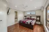 29 Sunset Drive, Glenvale, Qld 4350-Image