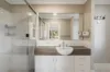 29 Sunset Drive, Glenvale, Qld 4350-Image