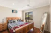 29 Sunset Drive, Glenvale, Qld 4350-Image