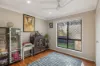 29 Sunset Drive, Glenvale, Qld 4350-Image