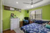 29 Sunset Drive, Glenvale, Qld 4350-Image