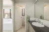 29 Sunset Drive, Glenvale, Qld 4350-Image