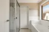 29 Sunset Drive, Glenvale, Qld 4350-Image