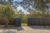 29 Sunset Drive, Glenvale, Qld 4350-Image