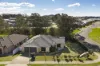 29 Sunset Drive, Glenvale, Qld 4350-Image