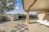 29 Sunset Drive, Glenvale, Qld 4350-Image