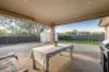 29 Sunset Drive, Glenvale, Qld 4350-Image