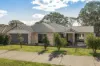 29 Sunset Drive, Glenvale, Qld 4350-Image