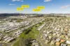 29 Sunset Drive, Glenvale, Qld 4350-Image