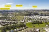 29 Sunset Drive, Glenvale, Qld 4350-Image