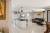 29 Sunset Drive, Glenvale, Qld 4350-Image