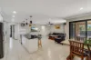 29 Sunset Drive, Glenvale, Qld 4350-Image