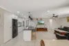29 Sunset Drive, Glenvale, Qld 4350-Image
