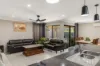 29 Sunset Drive, Glenvale, Qld 4350-Image