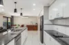 29 Sunset Drive, Glenvale, Qld 4350-Image