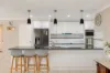29 Sunset Drive, Glenvale, Qld 4350-Image