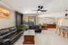 29 Sunset Drive, Glenvale, Qld 4350-Image