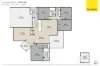 29 Sunset Drive, Glenvale, Qld 4350-Floorplan