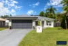 29 Sunset Drive, Jubilee Pocket, Qld 4802