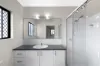 29 Sunset Drive, Jubilee Pocket, Qld 4802-Image